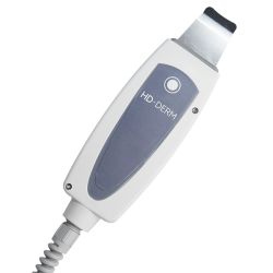 Machine HD-DERM Expertise Visage