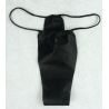 String Jetable Femme - Boite de 100 pièces