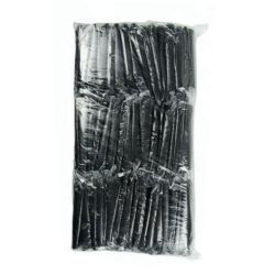 String Jetable Femme - Boite de 100 pièces