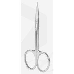 Ciseaux à Ongles droit