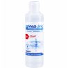 Gel Ultrason Pour Lipocavitation 250G