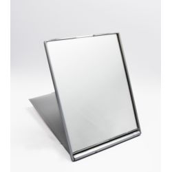 Miroir 1317cm Argent