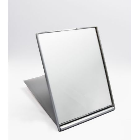 Miroir 1317cm Argent