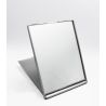 Miroir 1317cm Argent